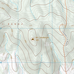 Native Cat Range (8951-32) Preview 3