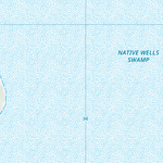 Native Wells (7961-434) Preview 3