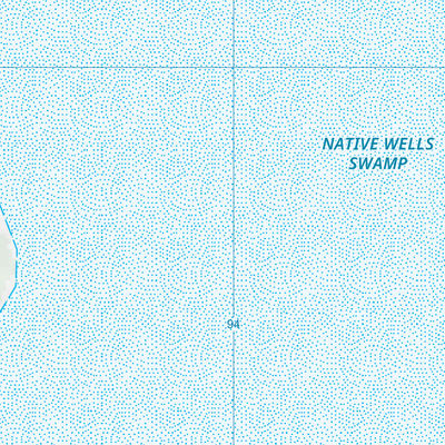 Native Wells (7961-434) Preview 3