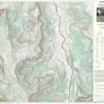 Natural Bridge (9541-422) Preview 1