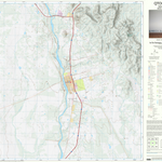 Nebo (8654-42) Preview 1