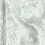Nebo (8654-421) Preview 2