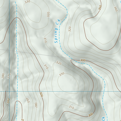 Nebo (8654-421) Preview 2