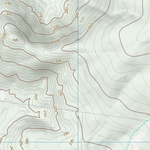 Nebo (8654-421) Preview 3