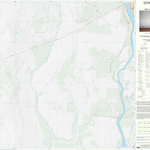 Nebo (8654-423) Preview 1