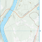 Nebo (8654-423) Preview 3