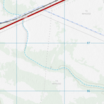 Nebo Creek (8654-31) Preview 2