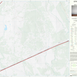 Nebo Creek (8654-311) Preview 1