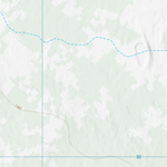 Nebo Creek (8654-311) Preview 2