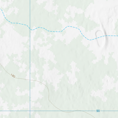 Nebo Creek (8654-311) Preview 2