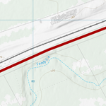 Nebo Creek (8654-311) Preview 3
