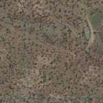Nebo Creek (8654-311i) Preview 2