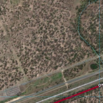 Nebo Creek (8654-311i) Preview 3