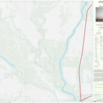 Nebo Creek (8654-314) Preview 1