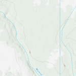 Nebo Creek (8654-314) Preview 2