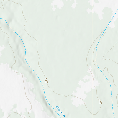 Nebo Creek (8654-314) Preview 2