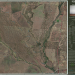 Nebo Creek (8654-314i) Preview 1