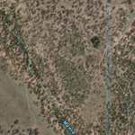 Nebo Creek (8654-314i) Preview 2