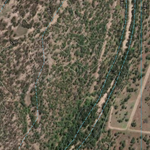 Nebo Creek (8654-314i) Preview 3