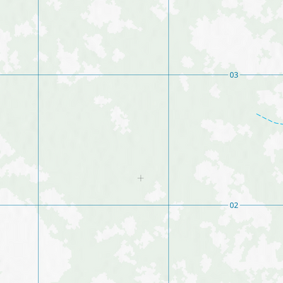 Neeyamba Hill (6552-11) Preview 2