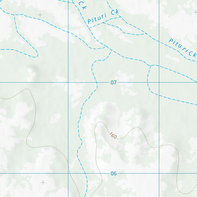 Neeyamba Hill (6552-11) Preview 3