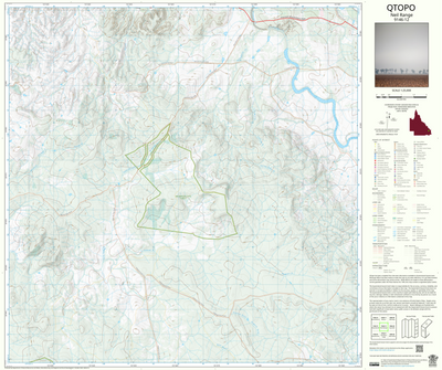 Neil Range (9146-12) Preview 1