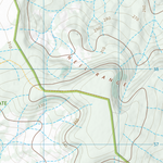 Neil Range (9146-12) Preview 2