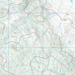 Neil Range (9146-12) Preview 3