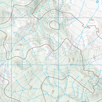 Neil Range (9146-12) Preview 3