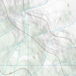 Neil Range (9146-121) Preview 3