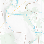 Neil Range (9146-123) Preview 2