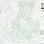 Neil Range (9146-124) Preview 1