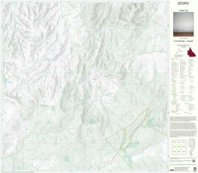 Neil Range (9146-124) Preview 1