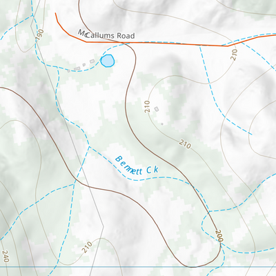 Neil Range (9146-124) Preview 2