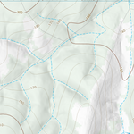 Neil Range (9146-124) Preview 3
