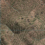 Nepowe (7760-312i) Preview 2