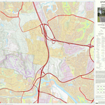 Nerang (9542-232) Preview 1
