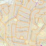 Nerang (9542-232) Preview 3