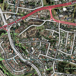 NERANG (9542-232i) Preview 3