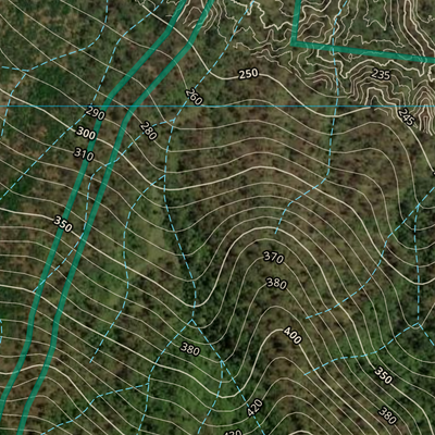 NETHERDALE (8655-434i) Preview 2