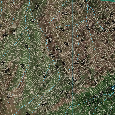 NETHERDALE (8655-434i) Preview 3
