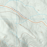Nettle Creek (7962-143) Preview 2