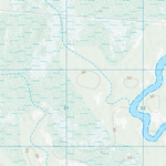 Neumayer Valley (6961-33) Preview 3