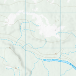 Neumayer Valley (6961-34) Preview 3