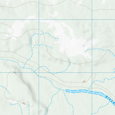 Neumayer Valley (6961-34) Preview 3