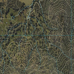 NEURUM (9444-322i) Preview 2