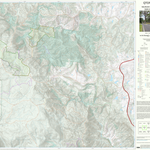 Neurum Creek (9443-412) Preview 1