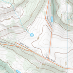 Neurum Creek (9443-412) Preview 2
