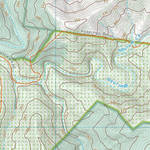 Neurum Creek (9443-412) Preview 3