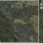 NEURUM CREEK (9443-412i) Preview 1